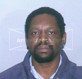 Joe L. Jones Jr.
