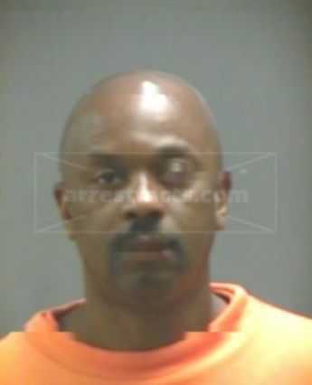 Lawrence Austin