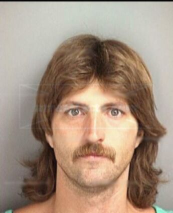 Gary William Hatcher
