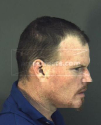 William Charles Lane Iii
