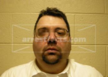 Steven D Ollinger