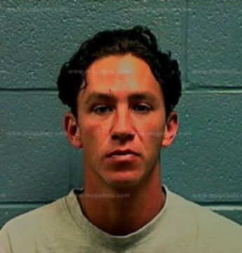 Earl Steven Brown