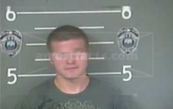 Freddie J Mclemore