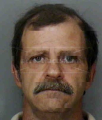 Glenn Edwin Hicks Jr.