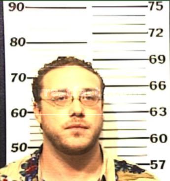 Stephen Lloyd Alford