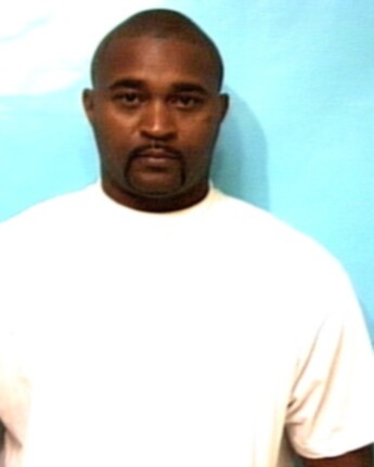 George Jovann Young