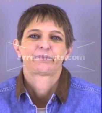 Vickie Lynn Mckenzie