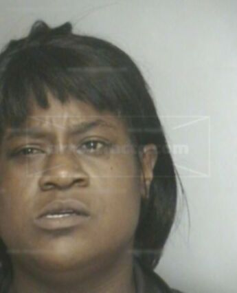 Vivian L Jones