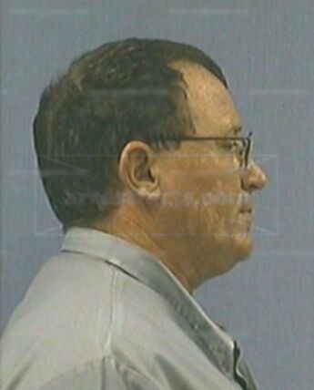 Jimmy M Deaton