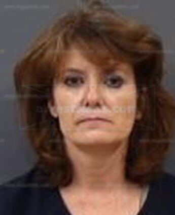 Jill Michelle Auxier