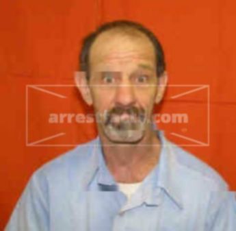 Timothy Kent Jones