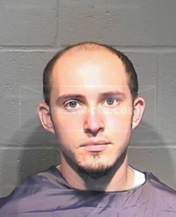 Abraham Joshua Gilbert