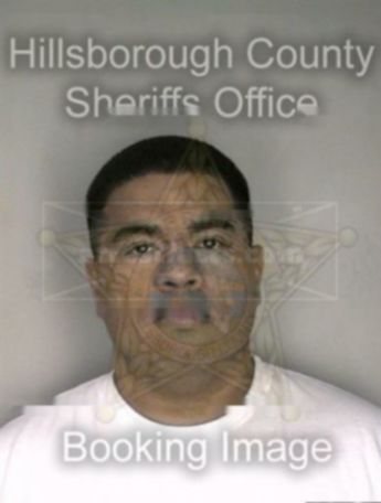 Raul Muniez Cruz