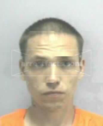 Jeremy Dell Mayle