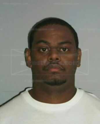 Dwight Youngsang