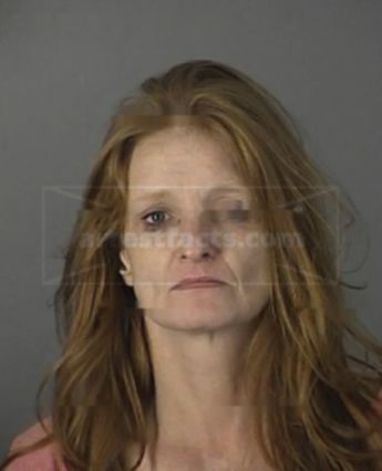 Michele Renee Johnson