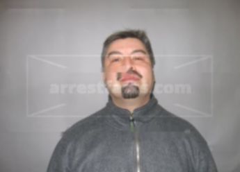 Jose Sierra