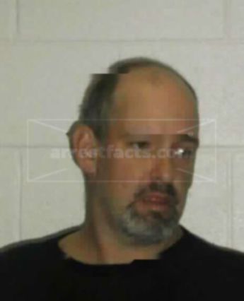 Harold Raymond Hobbs