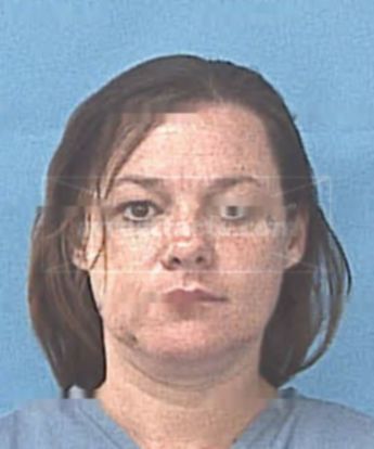Dorothy Donnell Caldwell