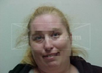 Theresa Watts