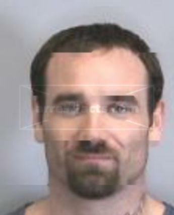 Wesley Scott Michael Kenny