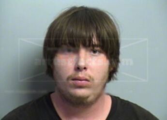 Bobby L Corley Jr.
