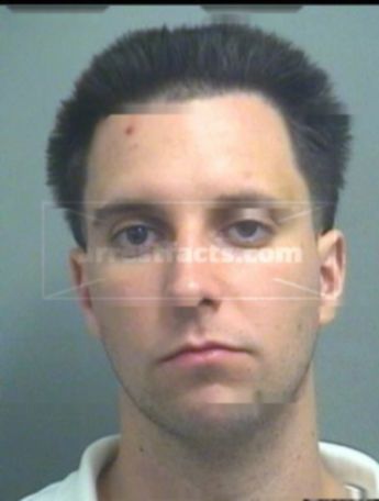 Adam Jerome Brown