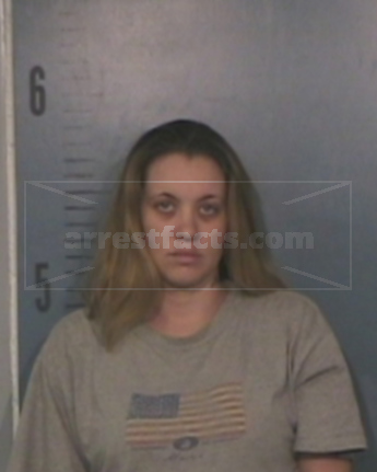Shannen D Poston