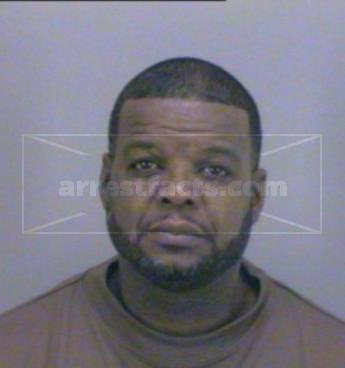 Willie Harce Kidd