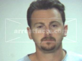 Franklin Wayne Wiget