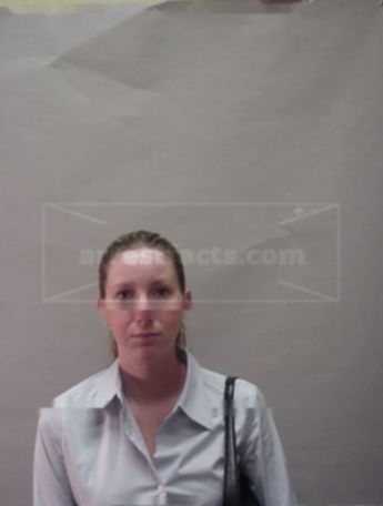 Sarah A Markert