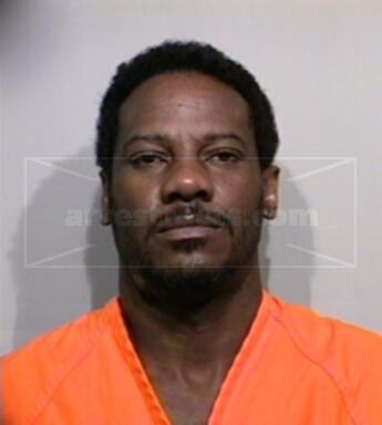 Milton Craig Chizer