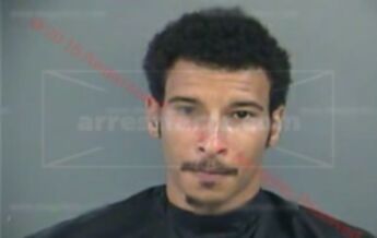 Alvin Bradley Smith Jr.