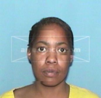 Lenora Moore
