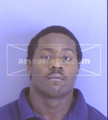 Maurice Cortez Miller