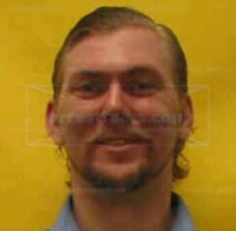 Robert J Lausin Jr.