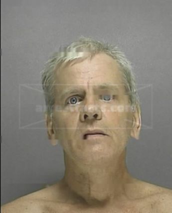 Mark Allen Nelson