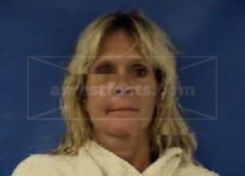 Kimberly Ann Wood
