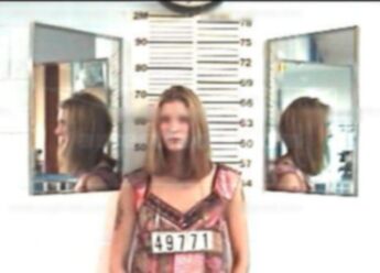 Norma Renee Zelsdorff