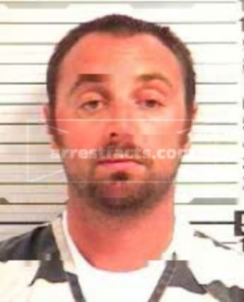 Justin Alan Tighe