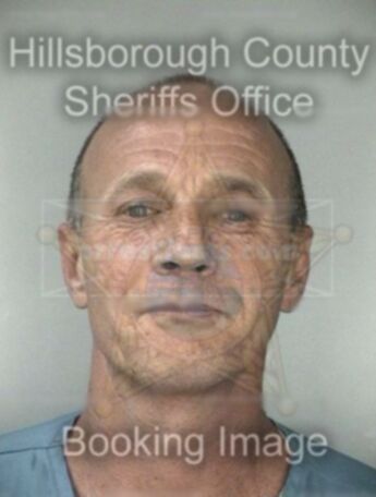 Nathan Clark Miller