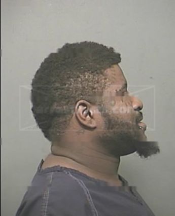 Quanta Kenyon Jackson