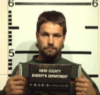 Michael Wayne Moran