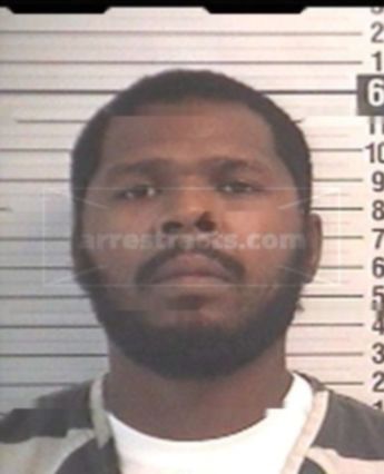Xaver Renardo Gordon