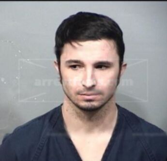Antonio Hector Acevedo