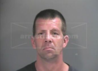 Phillip Powell