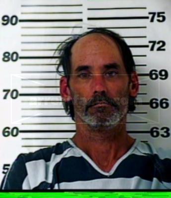 David Kevin Thomsen