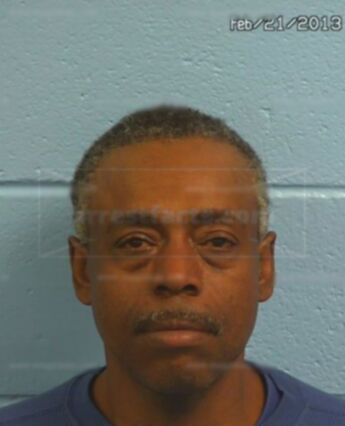 Donald Durant Lovelace