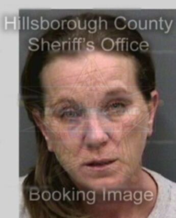 Wendy C Adcock
