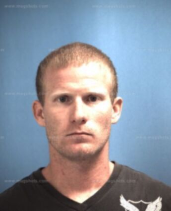 Clifford Wayne Perkins